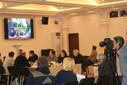Ученые объединились для решения задач биологизации АПК и органического сельского хозяйства