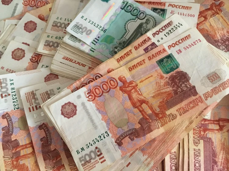 От заморозков до засухи От заморозков до засухи