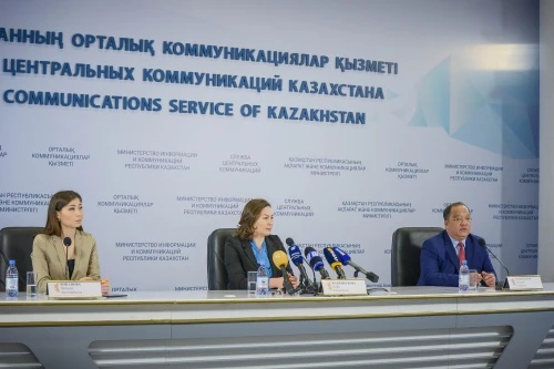 Кредит на весенне-полевые работы с 2017 года будет снижен до 3% годовых