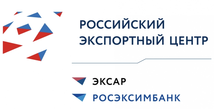 Выставка во Вьетнаме