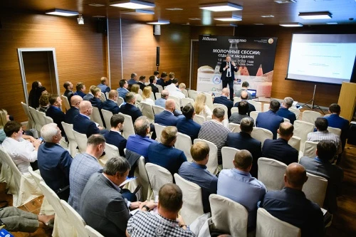Итоги и прогнозы развития отрасли