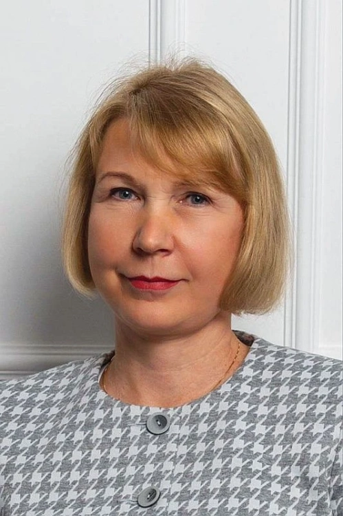 Вспомнить всё