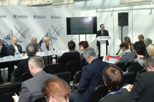 Россия вступает в эпоху «Органик 3.0»