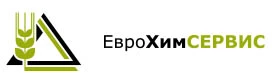 ГК "Еврохимсервис"