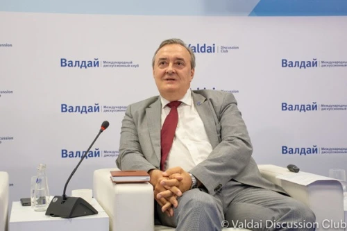 Коронавирус у животных: как избежать новой эпидемии?