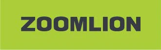 ZOOMLION