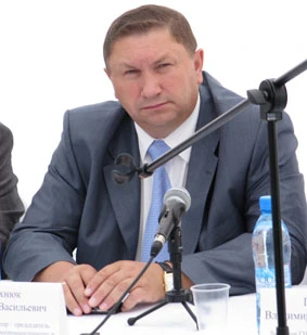 Рецепт для АПК - технологии нового поколения