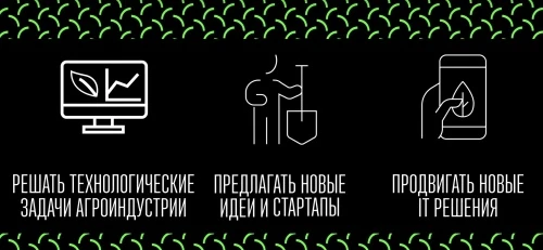 В будущее можно заглянуть уже сегодня...