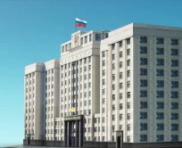 Развитие трех отраслей машиностроения обсудят в Госдуме