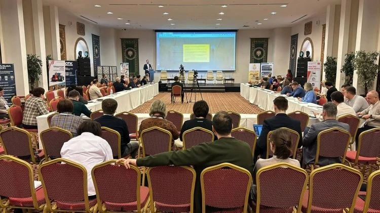 Меры государственной поддержки инвесторов