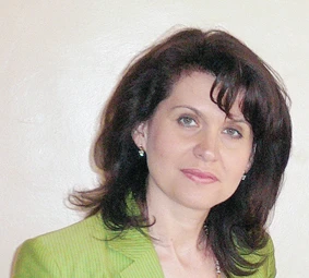 10 лет успешного сотрудничества