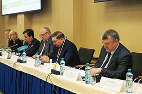 ОРЦ позволят получить аграриям «справедливую цену»
