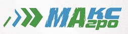 ООО «Макс-Агро»