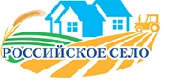 "Российское село" развернется в Москве