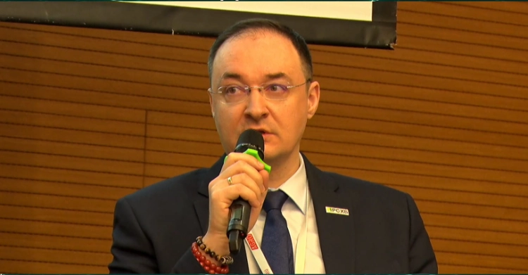 Перспективные направления развития АПК