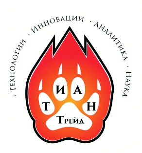 «ТИАН-Трейд» - партнер успешных!