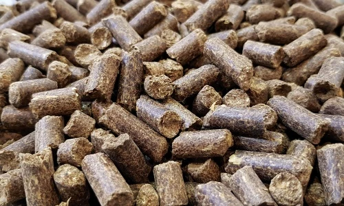 Увеличить продуктивность и снизить затраты