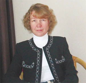 От редактора