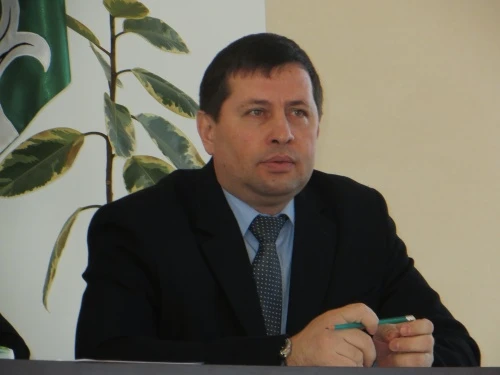 Пензенская область занимает первое место в России по вводу земель в сельхозоборот
