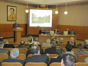 Создавая для практики