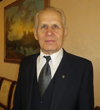 Овощеводству Ленинградской области – 55 лет