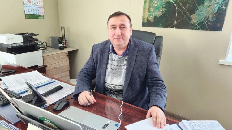 Только лучшие решения