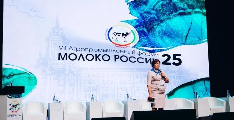 ﻿Повышаем эффективность бизнеса вместе с профессионалами