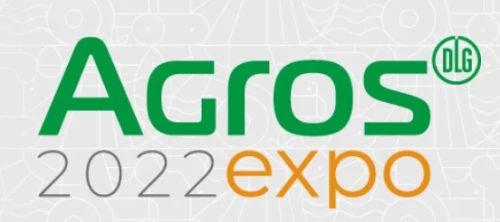 Международная выставка АГРОС 2022 выходит на новый уровень