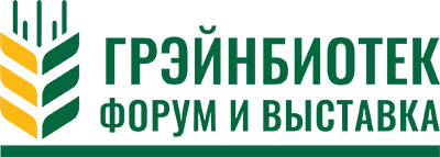 Форум «ГрэйнБиотек» Форум «ГрэйнБиотек»