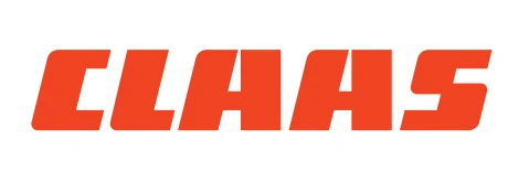 CLAAS