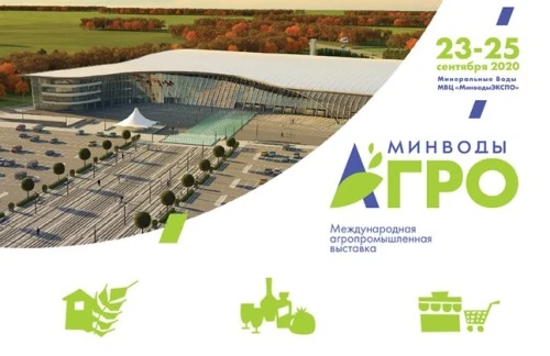Новая выставка – новые возможности