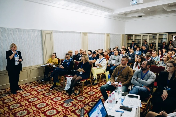 Открыта регистрация на форум «Молоко России» Открыта регистрация на форум «Молоко России»