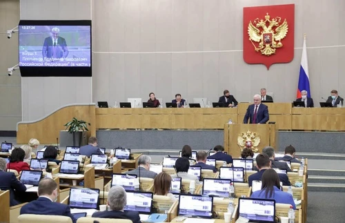 Фермерские хозяйства и индивидуальные предприниматели смогут заниматься племенным животноводством