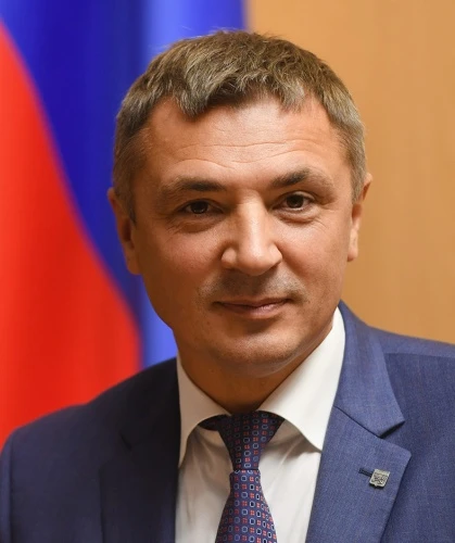 Ввод земель в оборот – драйвер областного АПК