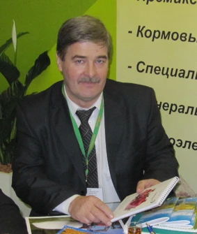 Почему надо консервировать кукурузу?