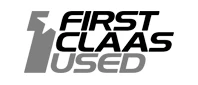 CLAAS запустил новый интернет портал для поддержанной техники
