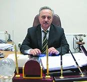 Золотой юбилей ВНИВИП