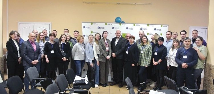 Корма проверенные и инновационные