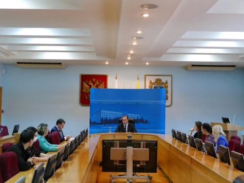 Меры господдержки не вечны - их нужно использовать по максимуму