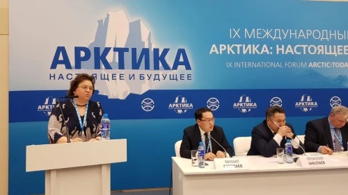 АПК Севера
