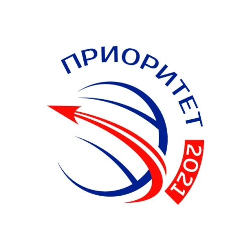 СПЕЦИАЛИСТЫ АПК РОССИИ СОБЕРУТСЯ В УФЕ