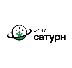 «Сатурн» запущен