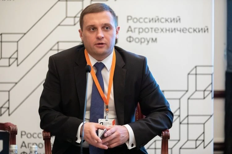 Кооперация в машиностроении Кооперация в машиностроении