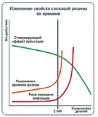 «Пейте, люди, молоко – будете здоровы!»