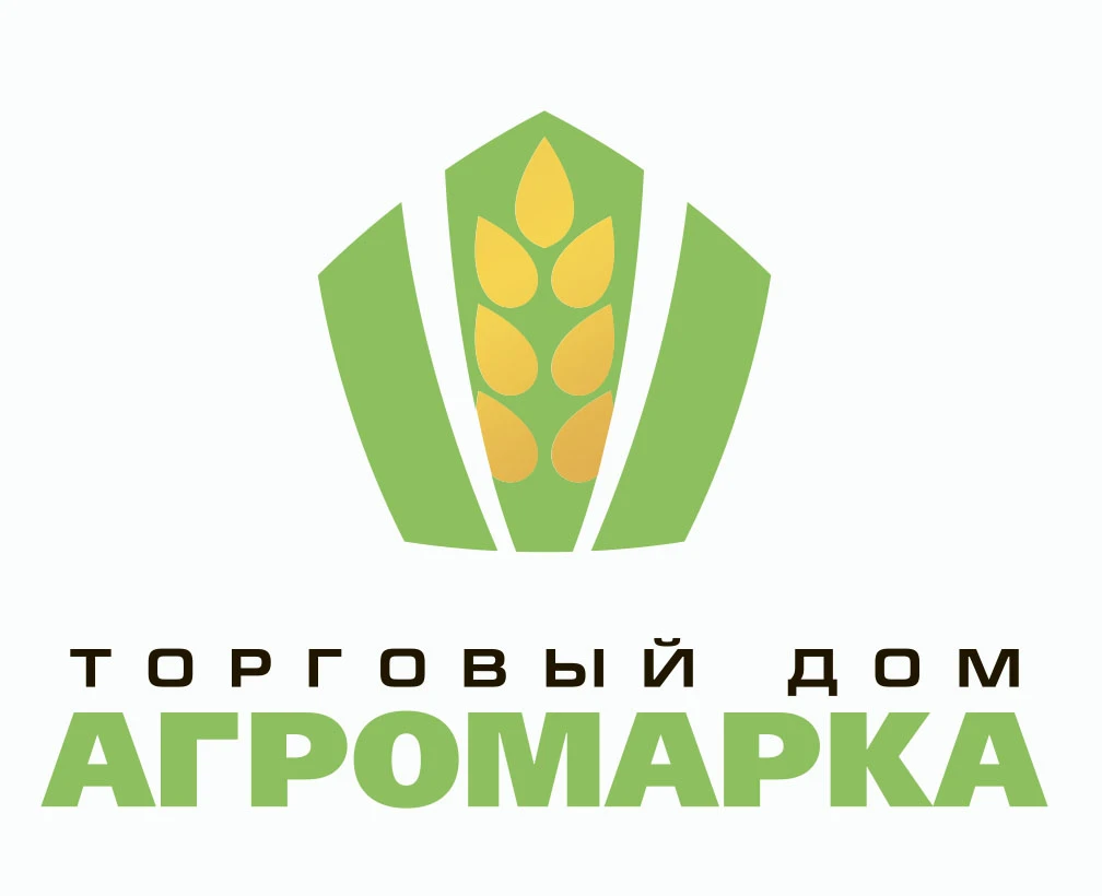 ООО «Торговый дом «АгроМарка»