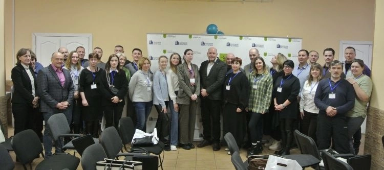 Корма проверенные и инновационные