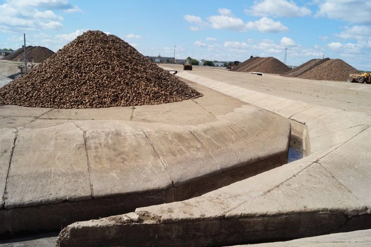 Новые рекорды