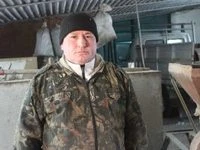 Глава КФХ из Арского муниципального района РТ планирует увеличить дойное поголовье