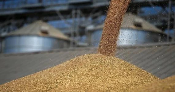 Предложения от Совета АККОР Предложения от Совета АККОР
