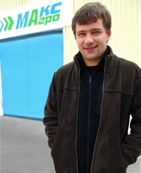 Все самое необходимое вашему хозяйству – у Вас в почтовом ящике